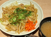 個室居酒屋 海鮮料理 さかなや道場 荻窪駅南口店: ゆっきーちゃんさんの2025年06月の1枚目の投稿写真