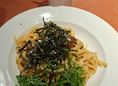 TOKYO MEAT酒場 トウキョウミートサカバ 東急原宿プラザハラカド店: ゆっきーちゃんさんの2026年05月17日の1枚目の投稿写真
