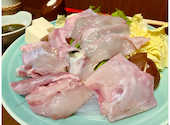 ふぐ天神 梅田本店: 陳 鳳さんの2024年05月27日の3枚目の投稿写真