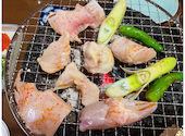 ふぐ天神 梅田本店: 陳 鳳さんの2025年09月01日の2枚目の投稿写真
