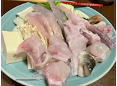 ふぐ天神 梅田本店: 陳 鳳さんの2025年09月01日の3枚目の投稿写真