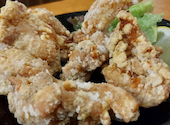黒毛和牛と馬焼肉 馬活 八幡西店: ゆかゆかゆかさんの2025年11月29日の2枚目の投稿写真