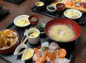 うおいち: なさんの2026年06月11日の1枚目の投稿写真