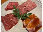 炭火焼肉 ごろう 流川店: けいけいさんの2026年06月09日の1枚目の投稿写真