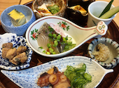 酒肴日和 アテニヨル 広島JPビルディング店: けいけいさんの2026年04月25日の2枚目の投稿写真