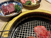 焼肉 すご六: けいけいさんの2026年08月15日の1枚目の投稿写真