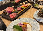 焼肉 嘉門: sssさんの2026年08月31日の1枚目の投稿写真