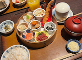 赤坂うまや: よしみさんの2026年09月18日の2枚目の投稿写真