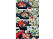 和牛焼肉 徳 京都祇園店: よしみさんの2023年03月16日の2枚目の投稿写真