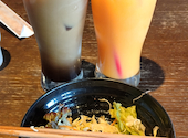 姫路ステーキ 溶岩焼き えん家 飾磨本店: みさみささんの2026年07月20日の3枚目の投稿写真