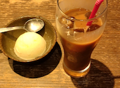 姫路ステーキ 溶岩焼き えん家 飾磨本店: みさみささんの2026年09月10日の1枚目の投稿写真