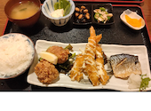亜蔵 あぐら 北条本店: みさみささんの2026年07月15日の1枚目の投稿写真