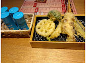 カレーうどん千吉　伏見店: マロンさんの2024年04月の1枚目の投稿写真