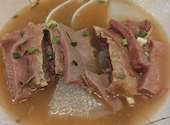 中華料理 新仙 しんせん 新宿店: HanedaChibaさんの2026年09月15日の1枚目の投稿写真