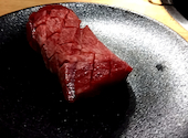 焼肉食べ放題 たんじろう パルウォーク北見店: ピーコさんの2024年05月23日の1枚目の投稿写真