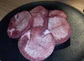 焼肉食べ放題 たんじろう パルウォーク北見店: ピーコさんの2024年05月23日の2枚目の投稿写真