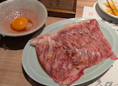 肉の久保田屋 秋田本店: たかちゃんさんの2024年12月21日の1枚目の投稿写真