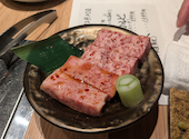 肉の久保田屋 秋田本店: たかちゃんさんの2024年12月21日の2枚目の投稿写真