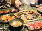 あみやき亭 千音寺店: zxhさんの2026年05月02日の1枚目の投稿写真