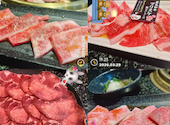 あみやき亭 千音寺店: zxhさんの2026年05月02日の1枚目の投稿写真