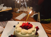 CABANA TERRACE カバナテラス 名古屋栄店: zxhさんの2026年05月02日の3枚目の投稿写真