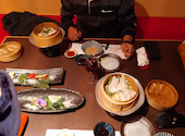 野饗: ナオキさんの2026年04月12日の1枚目の投稿写真