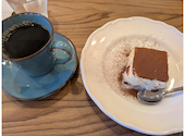 洋食cafe momosuke: ケイコさんの2026年10月10日の2枚目の投稿写真