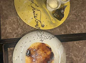 炭焼きとワイン　PEQUE（ぺけ）: やーさんの2024年12月の1枚目の投稿写真