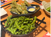 魚民 佐原駅前店: かえさんの2026年09月30日の1枚目の投稿写真