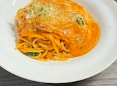 Bistro & Cafe ARAKAZU アラカズ: 萩ちゃんさんの2026年07月13日の1枚目の投稿写真