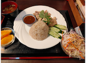 タイ料理スマイル 栄: zyganiさんの2026年08月30日の1枚目の投稿写真