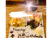 Natural Farm Cafe ナチュラルファームカフェ 窯蔵: s.さんの2025年07月21日の1枚目の投稿写真