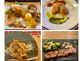 Natural Farm Cafe ナチュラルファームカフェ 窯蔵: s.さんの2025年07月21日の2枚目の投稿写真