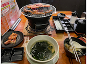 安安 町田店: mwさんの2025年01月15日の1枚目の投稿写真