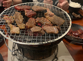 安安 町田店: この船の航海士さんの2025年03月06日の1枚目の投稿写真
