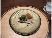中華かみだ: erishoさんの2026年05月26日の1枚目の投稿写真