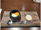 中華かみだ: erishoさんの2026年05月26日の3枚目の投稿写真