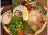 浜焼き海鮮居酒屋 大庄水産 札幌 読売北海道ビル店: 神ちゃんさんの2026年08月19日の1枚目の投稿写真