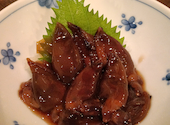 浜焼き海鮮居酒屋 大庄水産 札幌 読売北海道ビル店: 神ちゃんさんの2026年08月19日の2枚目の投稿写真