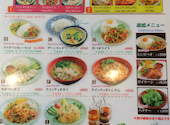 Indian Restaurant SAINO 市川妙典: たくみさんの2026年05月13日の1枚目の投稿写真