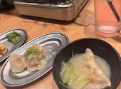 鶏のとりこ 梅田店: あかねさんの2026年05月22日の1枚目の投稿写真