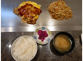 喃風 宮西店: タカヒロさんの2026年07月09日の2枚目の投稿写真