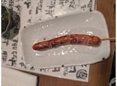 炭火焼鳥 鳥乃屋: BENISANさんの2026年06月14日の1枚目の投稿写真