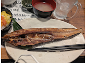 炭火焼鳥 鳥乃屋: BENISANさんの2026年06月14日の2枚目の投稿写真