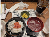 炭火焼鳥 鳥乃屋: BENISANさんの2026年06月14日の3枚目の投稿写真
