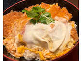 和食麺処 サガミ 刈谷店: anさんの2026年04月21日の1枚目の投稿写真