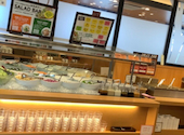 ステーキ宮 高浜店: anさんの2026年05月の1枚目の投稿写真