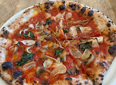 Pizzeria Bar T'ottimo: anさんの2026年06月01日の1枚目の投稿写真