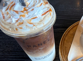 Panel Cafe パネルカフェ 刈谷駅店: anさんの2026年04月21日の1枚目の投稿写真