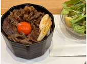お肉のマルシェ 中王: anさんの2026年04月21日の1枚目の投稿写真